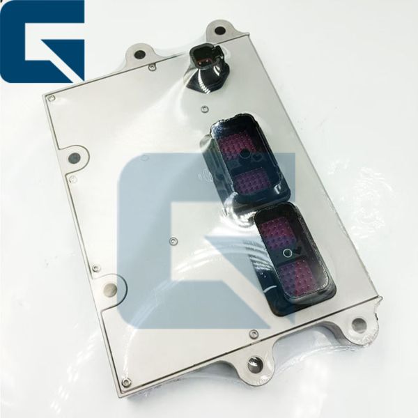 P3103533 Controller ECM ECU 3103533 for ISX15 QSX15 Engine
