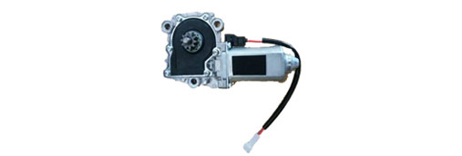 WINDOW MOTOR FOR MAN,SCANIA