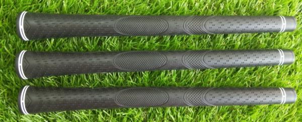 tpe golf grip , tpr golf grips , tpo golf grip , golf round grip with TPE/TPR