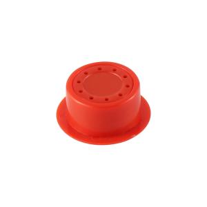 Wholesale Plastic Baby Sound Module Powered By 3pcs AG13 Cell Batteries 4.5v from china suppliers