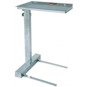 Wholesale One Post Tray Stand from china suppliers