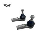 980001706 GranCabrio Quattroporte Steering Rack Ball Joint For Quattroporte Gran