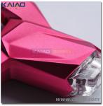 Al6061 Metal Rapid Prototyping