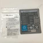 Fujifilm 125N120008 Rechargeable Li-ion Battery for DR-ID 1200/DR-ID 1270 7.4V
