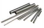 Factory Direct wear-resistant tungsten carbide Ground rod grinding cemented