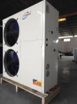 Hot water heat pump water heater,air heat pump ,high quality