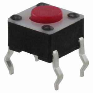Wholesale 1825910-3 from china suppliers