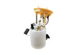 A2C82349000 Fuel Pump Module Assembly For Audi A3 / Seat Skoda / Volkswagen Golf