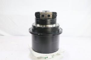 Wholesale TM40 Excavator Travel Motor Rotary Assembly Aftermarket Spare Parts from china suppliers