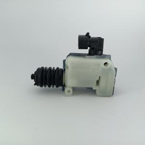 Wholesale New Energy Vehicle Charging Cover Switch Motor for Auto System from china suppliers