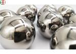 Dia 30mm Titanium Alloy Ball