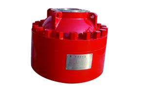 Wholesale Spherical Blowout Preventer ANNULAR BOP from china suppliers