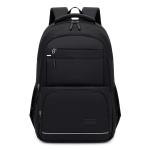 Sympathybag Custom Brand Logo 18 Inch Colorful Children Laptop School Bag
