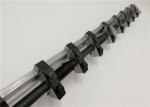 Gripper Bar KORD64 For Heidelberg Offset Printing Machine Spare Parts
