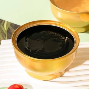 Wholesale ISO9001 Herbal Jelly Instant Diet Food Dinner Meal Replacement from china suppliers