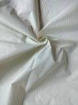 20D*20D 100%N 39GSM Graphene fabric