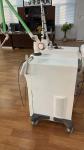 10.4 Inch Touch Screen Nd Yag Laser Beauty Machine Skin Tightening