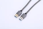 magnetic charging cable micro usb lighting phone accessories type c fast