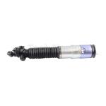 Rolls Royce Ghost Rear Air Suspension Shock 37126795673 37126795873 37104064134