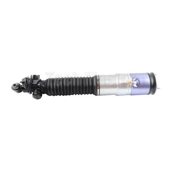 Rolls Royce Ghost Rear Air Suspension Shock 37126795673 37126795873 37104064134