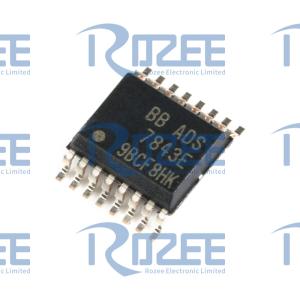 Wholesale ADS7843E from china suppliers