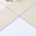 300x300mm Full Body Tiles Polished Glazed Porcelain Wall Tile For Bathroom