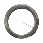 Stainless Steel Wire Rope 0.8mm/1.2mm/1.5mm 7x7 304 Wholesale factory