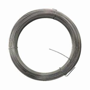 Wholesale high quality 0.13mm Stainless Steel Wire for kitchen cleaning scrubber in stock from china suppliers