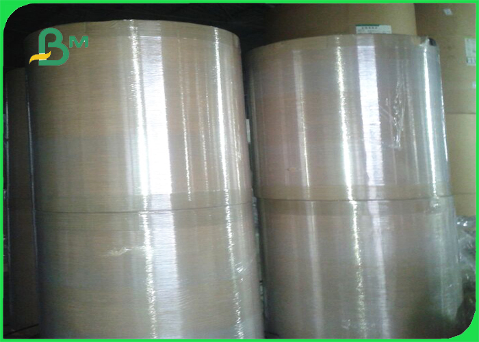 art printing paper