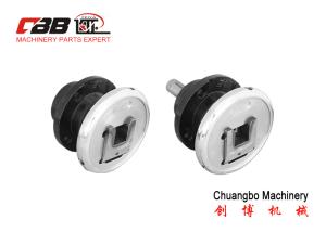 Wholesale 1600KG Safety Chuck from china suppliers