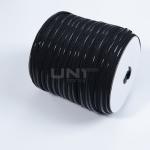 Polyester Wedding Dress Fishbone Garments Accessories For Suits Flatten