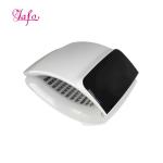 7 Color Photon PDT Led Light Facial Machine Acne Treatment Anti wrinkle Skin