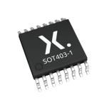 74ALVC374PW,112