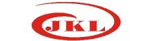 China Jiangmen City JinKaiLi Hardware Products Co.,Ltd logo