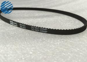 Wholesale S45323602 HYOSUNG ATM MX5600 Parts DRIVE BELT Size S3M453 45323602 from china suppliers