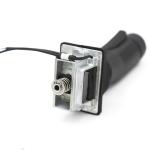 Genie 137634 Joystick Controller