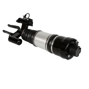 Wholesale A2113209513 Mercedes Benz Air Suspension E - Class W211 E280 E300 E320 E350 E500 E550 4MATIC from china suppliers