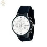 High Quality Elegant Sports Fashion Casual Luminous Quartz Men's Watches