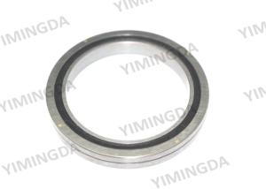 Wholesale C Axis Bearing Auto Cutter Parts PN 82273000 S7200 XLC7000 Z7 PARAGON from china suppliers