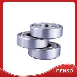 Best Sale Low Price Wheel Hub Bearing and Auto Wheel Bearings Dac47810053 1