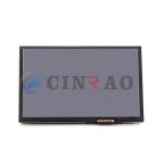 8 Wire Touch Screen LB070WV7(TL)(01) LG Car LCD