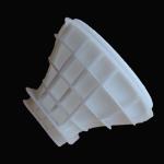 Nylon Resin 3d Printing Medical Device Prototyping Companies Stereolithography