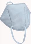 110mm Disposable Medical Face Mask
