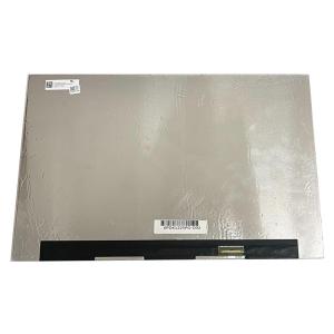 Wholesale ATNA60YV05 16.0&quot; 3840*2400 4K UHD OLED Screen Non-touch Panel Screen from china suppliers