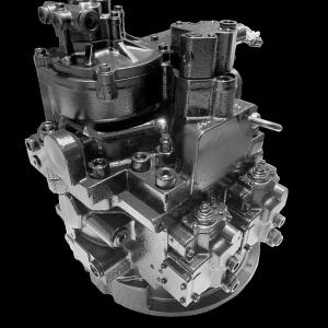 Wholesale Belparts Excavator Main Pump JCB360 JCB330 Hydraulic Pump Second Hand from china suppliers