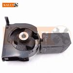 Kaluj 12361-0D080 12361-22090 Front Insulator Mounting Corolla RAV 4