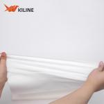 Custom Logo 65gsm Multipurpose Wiping Non Woven Cloth For Heavy Duty Cleaning