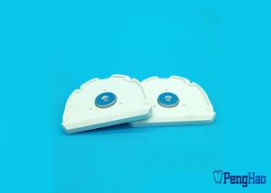 Wholesale Amann Girrbach Dental Lab Equipment Accessories / Magnetic Base Plate from china suppliers