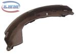 Metal Car Brake Parts 04495 0K160 Toyota Hilux Revo GGN125 Compatible