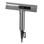 110000 RPM Hair Dryer 1400W/1600W Negative Ion with Concentrator Professional